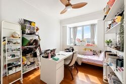 Bishan Loft (D20), Condominium #618940911